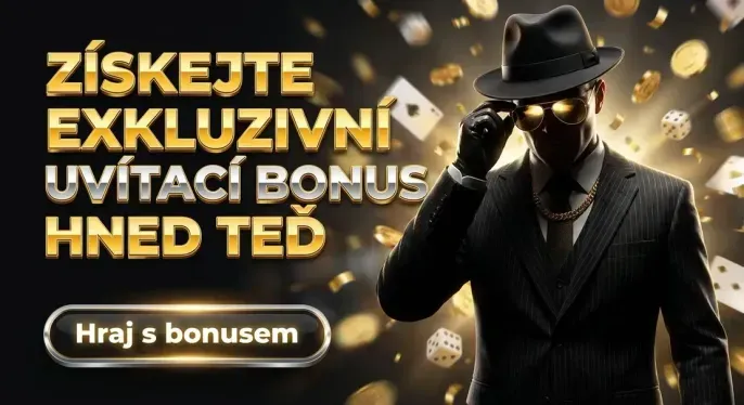 Duelz