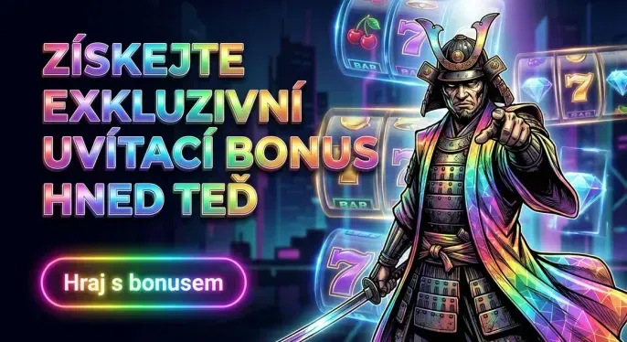 Duelz Casino